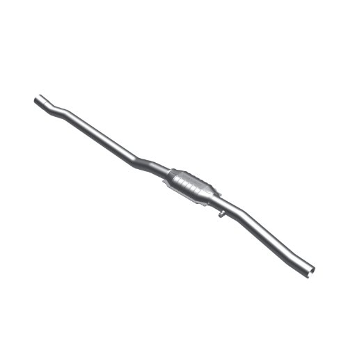 Catalytic Converters Magnaflow 23293