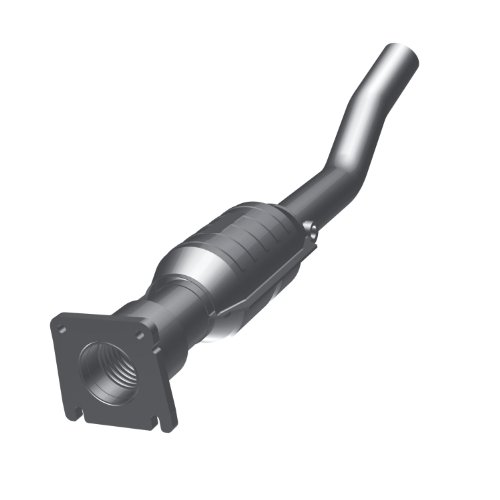 Catalytic Converters Magnaflow 23268