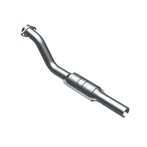 Catalytic Converters Magnaflow 23404