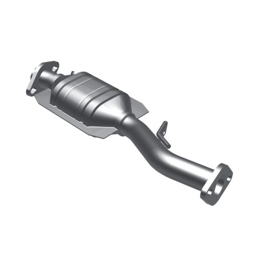 Catalytic Converters Magnaflow 23865