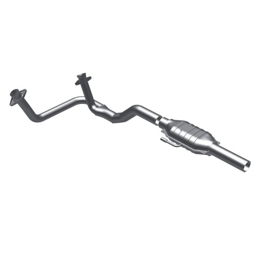 Catalytic Converters Magnaflow 93316