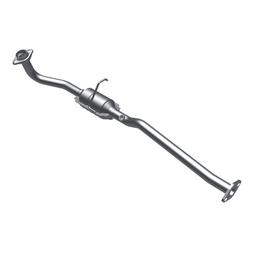 Catalytic Converters Magnaflow 23655