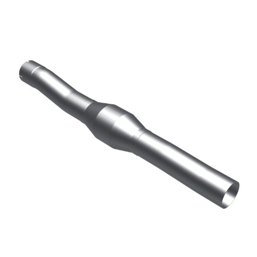 Catalytic Converters Magnaflow 60421