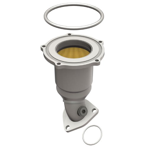 Catalytic Converters Magnaflow 50802