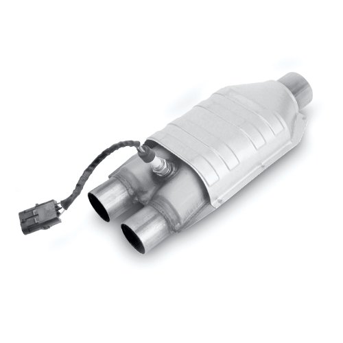 Catalytic Converters Magnaflow 94057