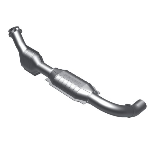 Catalytic Converters Magnaflow 93325