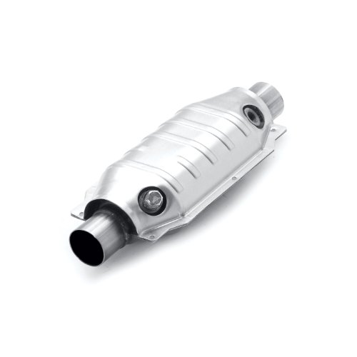 Catalytic Converters Magnaflow 94064