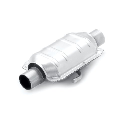 Catalytic Converters Magnaflow 94115