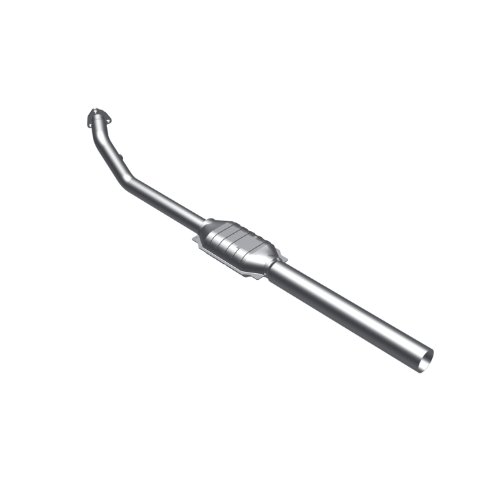 Catalytic Converters Magnaflow 93613