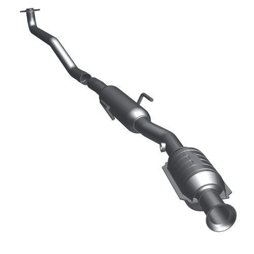 Catalytic Converters Magnaflow 23881