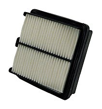 Air Filters Wix 49086