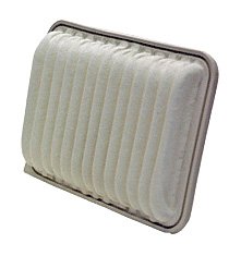 Air Filters Wix 49104