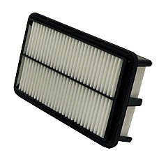 Air Filters Wix 49113