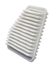 Air Filters Wix 49172