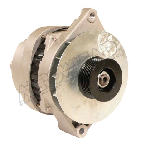 Shocks & Struts Worldwide Automotive 91409