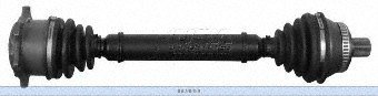 Axle Tools USA Industry AX90359
