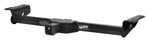 Valley Tow 82771 Class III and IV Receiver Hitch Receivers Valley 82771