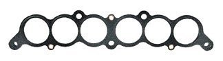 Gaskets Wells PG75