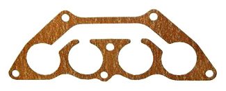 Plenum Gaskets Wells PG109