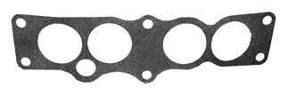 Gaskets Wells PG115