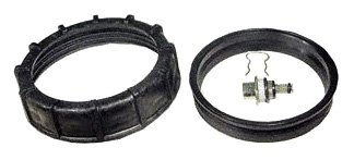Pressure Regulators Wells PR4220