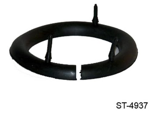 Coil Springs Westar ST4937