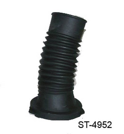 Coil Springs Westar ST4952