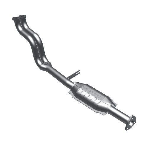 Catalytic Converters Magnaflow 23511