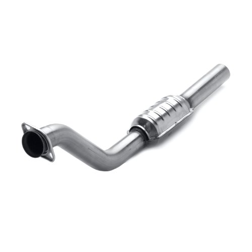 Catalytic Converters Magnaflow 46404