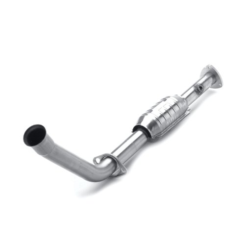 Catalytic Converters Magnaflow 46460