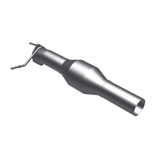 Catalytic Converters Magnaflow 60411