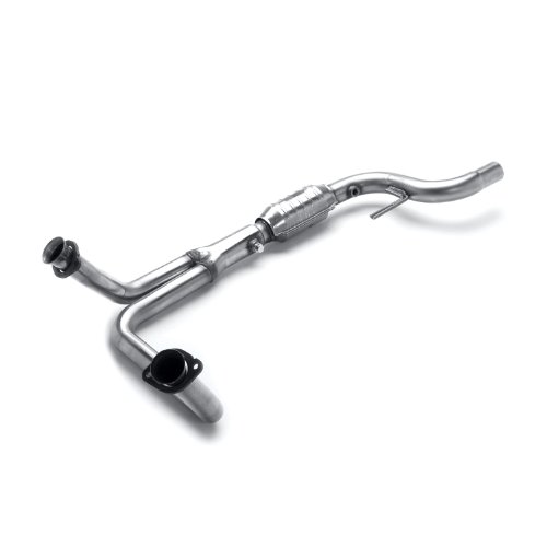 Catalytic Converters Magnaflow 46466