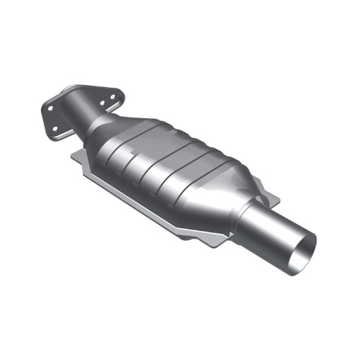 Catalytic Converters Magnaflow 93431