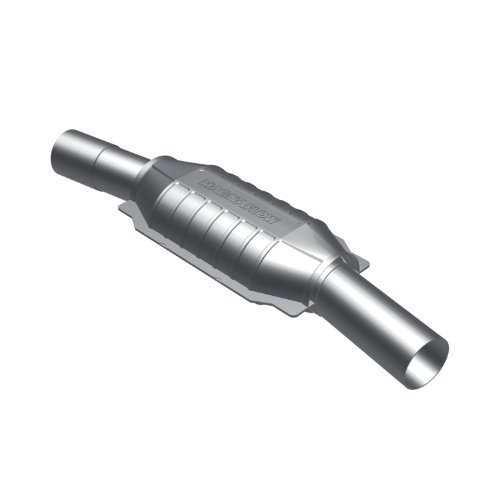 Catalytic Converters Magnaflow 93432