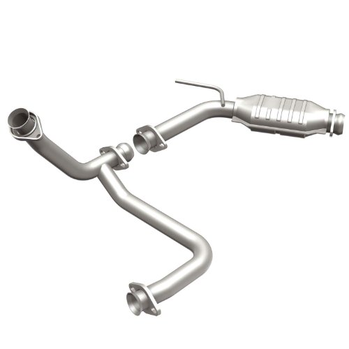 Catalytic Converters Magnaflow 93360