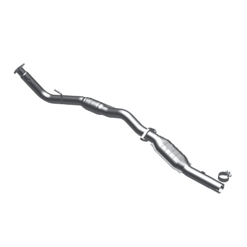 Catalytic Converters Magnaflow 93623