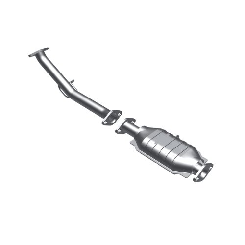 Catalytic Converters Magnaflow 93686