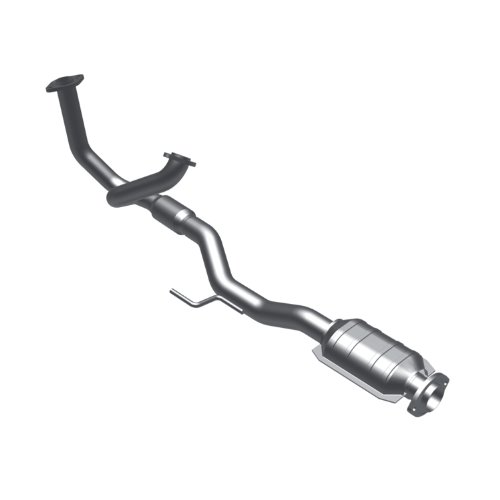 Catalytic Converters Magnaflow 23880