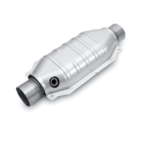 Catalytic Converters Magnaflow 93534
