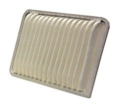 Air Filters Wix 49223