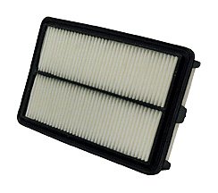 Air Filters Wix 49120