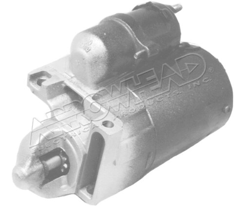 Shocks & Struts Worldwide Automotive 96106