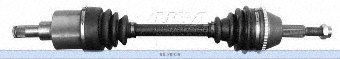 Axle Tools USA Industry AX20939