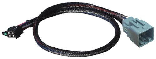 Brake Controls Valley 30512