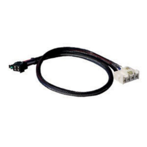 Brake Controls Valley 30506