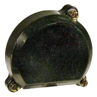 Distributor Caps Wells F807