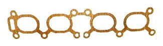 Plenum Gaskets Wells PG108