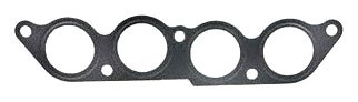 Plenum Gaskets Wells PG93