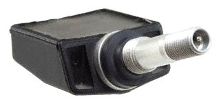 Sensors Wells SU6910