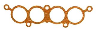 Plenum Gaskets Wells PG86